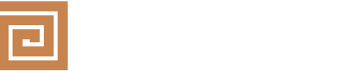 tiles mason in delhi ncr